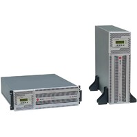 Стабилизатор напряжения Штиль ИнСтаб IS3110RT 