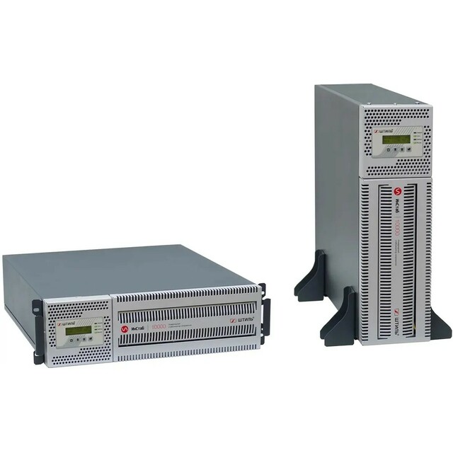 Стабилизатор напряжения Штиль ИнСтаб IS3110RT 