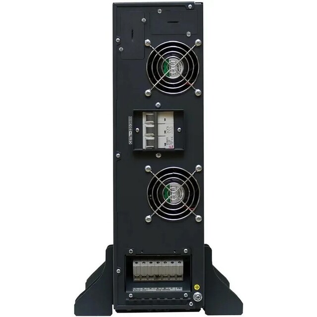 Стабилизатор напряжения Штиль ИнСтаб IS3110RT 