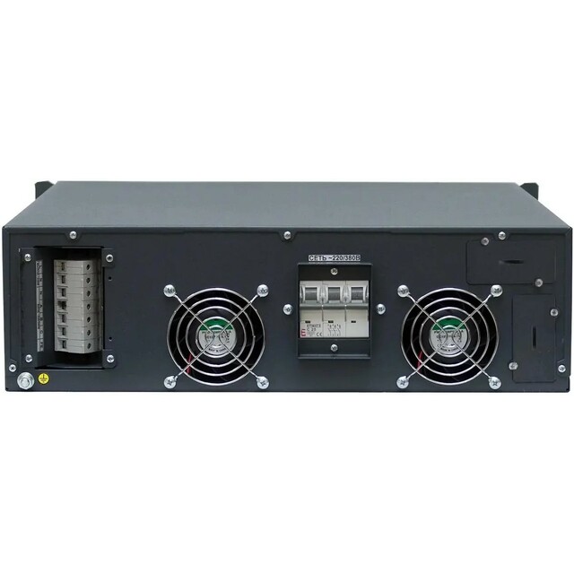 Стабилизатор напряжения Штиль ИнСтаб IS3110RT 