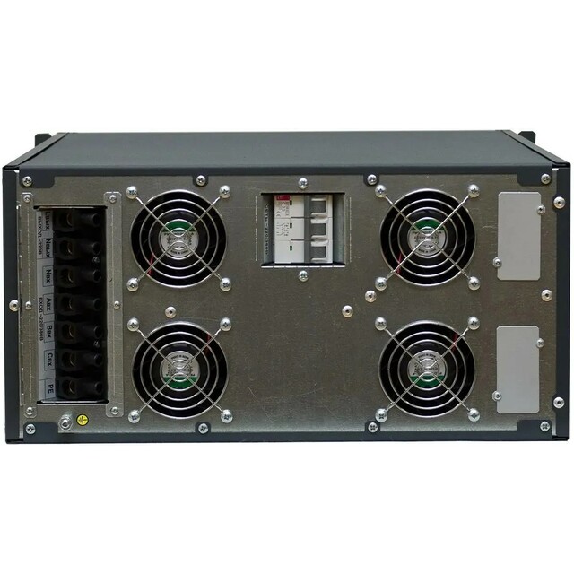 Стабилизатор напряжения Штиль ИнСтаб IS3120RT 