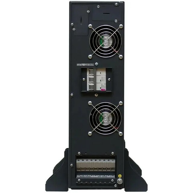 Стабилизатор напряжения Штиль ИнСтаб IS3310RT