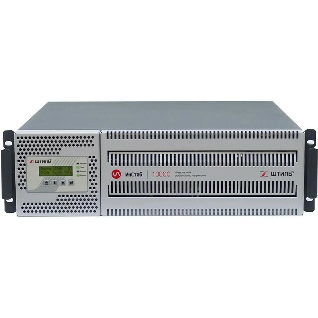 Стабилизатор напряжения Штиль ИнСтаб IS3310RT