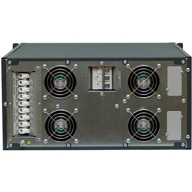 Стабилизатор напряжения Штиль ИнСтаб IS3320RT 