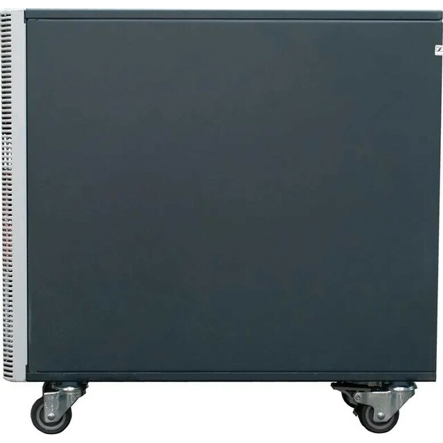 Стабилизатор напряжения Штиль ИнСтаб IS3320RT 