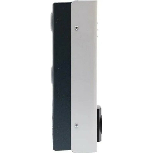 Стабилизатор напряжения Штиль ИнСтаб IS350