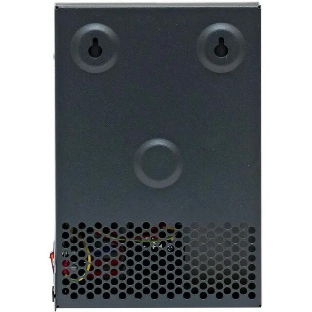 Стабилизатор напряжения Штиль ИнСтаб IS350