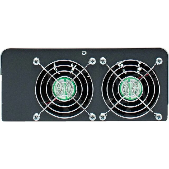 Стабилизатор напряжения Штиль ИнСтаб IS3500 