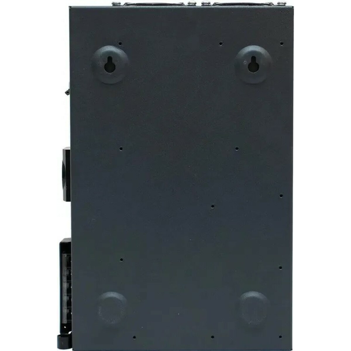 Стабилизатор напряжения Штиль ИнСтаб IS3500 