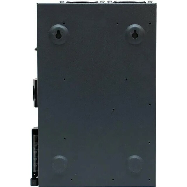 Стабилизатор напряжения Штиль ИнСтаб IS3500 