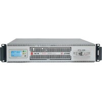 Стабилизатор напряжения Штиль ИнСтаб IS3500RT 