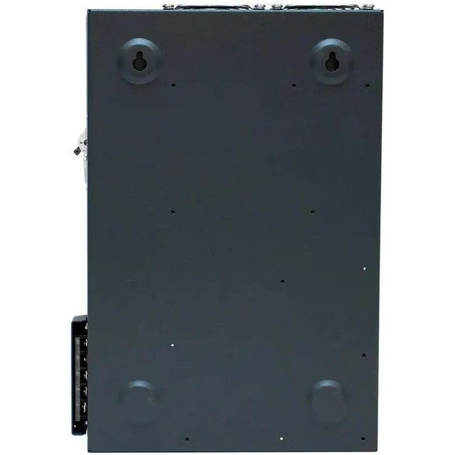 Стабилизатор напряжения Штиль ИнСтаб IS5000 