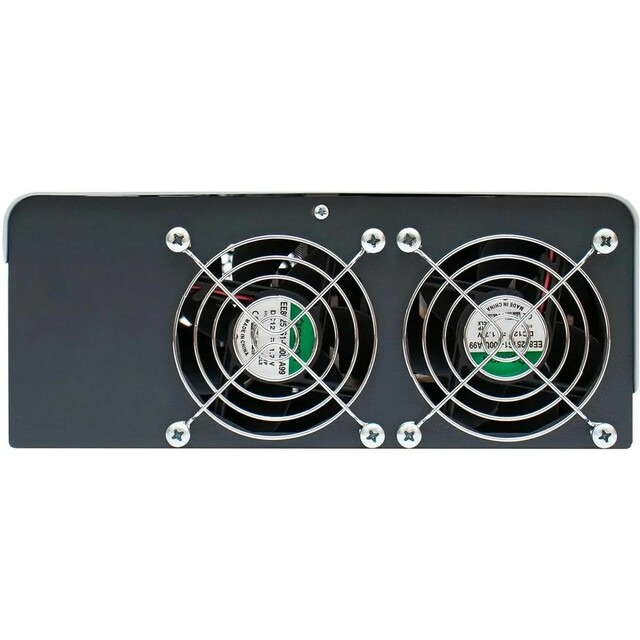 Стабилизатор напряжения Штиль ИнСтаб IS5000 