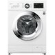 Стиральная машина LG F2J3WS2W, белый