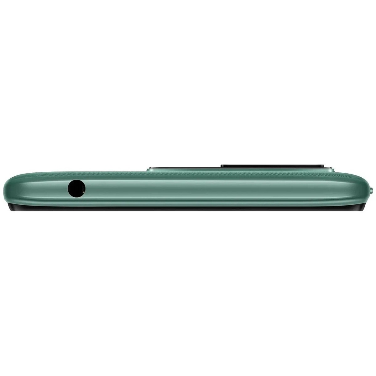 Смартфон Xiaomi Redmi 10C 3 / 64Gb (NFC) RU (Цвет: Mint Green)