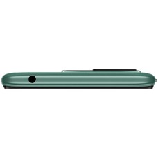 Смартфон Xiaomi Redmi 10C 3/64Gb (NFC) RU (Цвет: Mint Green)