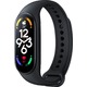 Фитнес-браслет Xiaomi Mi Smart Band 7, ч..