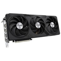 Видеокарта GIGABYTE Radeon RX 7900 XTX GAMING OC 24G (GV-R79XTXGAMING OC-24GD)