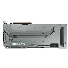 Видеокарта GIGABYTE AMD Radeon RX 7900 XTX GAMING OC 24Gb