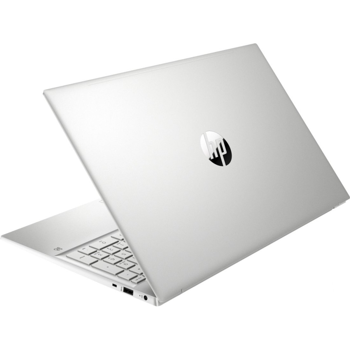 Ноутбук HP Pavilion 15-eg2175nw Intel Core i5 1235U / 8Gb DDR4 / SSD 512Gb / Intel Iris Xe Graphics / 15.6