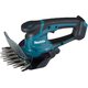 Ножницы для травы Makita UM600DWAE (Цвет.. Ножницы для травы Makita UM600DWAE (Цвет..