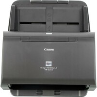 Сканер Canon image Formula DR-C240 (0651C003) (Цвет: Black)