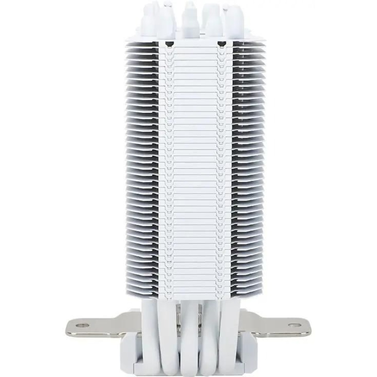 Устройство охлаждения(кулер) Thermalright TA 120 EX Mini White