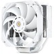 Устройство охлаждения(кулер) Thermalrigh..