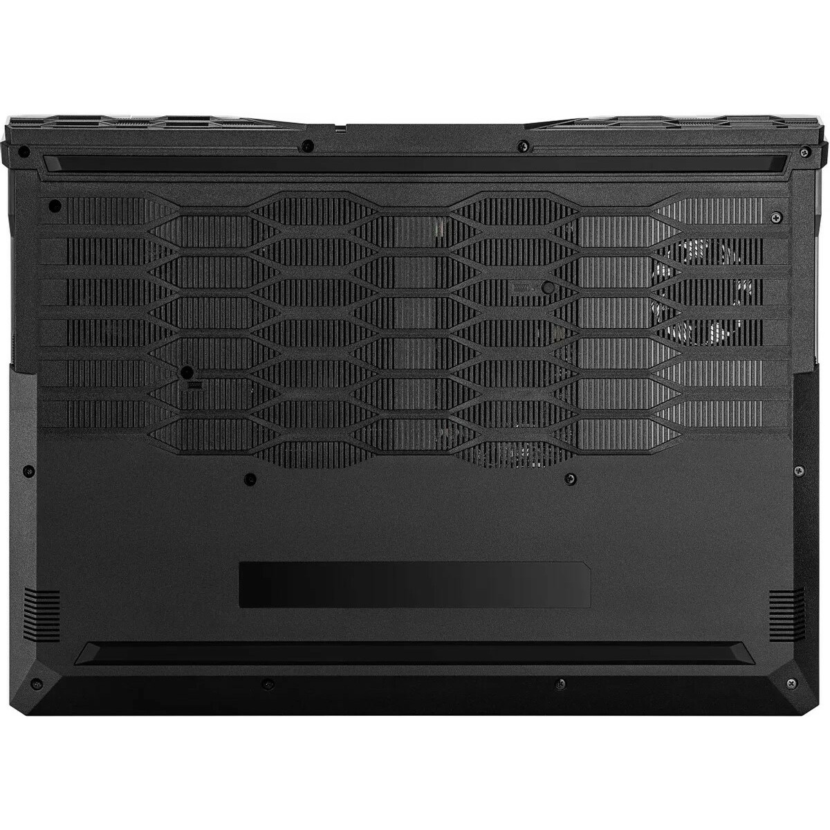 Ноутбук Colorful Evol P15 24-HD55D16512A-G-RU-KA (Core i5 12500H/16Gb DDR5/SSD512Gb/NVIDIA GeForce RTX 4050 6Gb/15.6