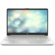 Ноутбук HP 15s-fq5000nia Core i3 1215U 4..