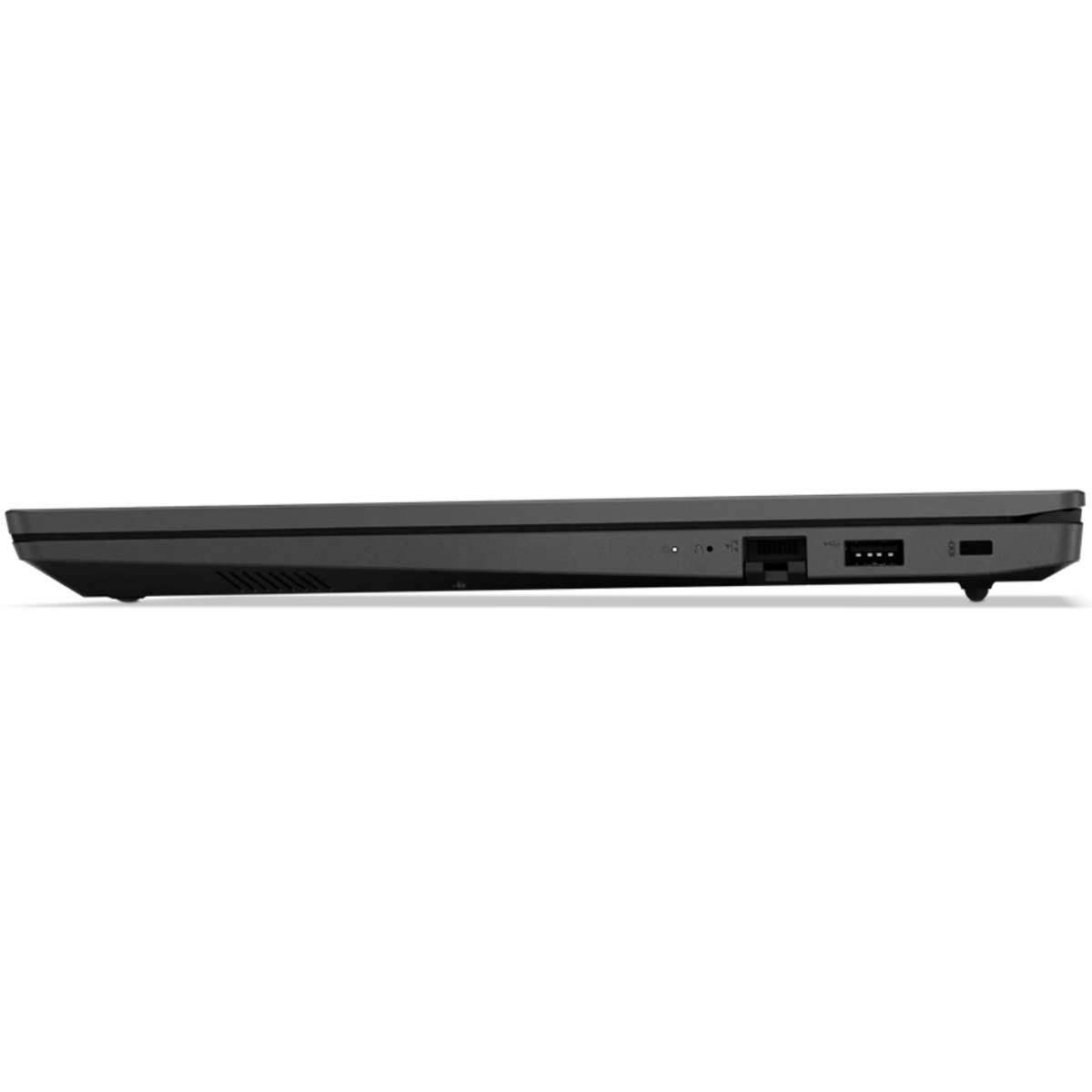 Ноутбук Lenovo V15 G2 IJL (Celeron N4500/4Gb/SSD256Gb/Intel UHD Graphics/15.6/TN FHD (1920x1080)/noOS/black/WiFi/BT/Cam)