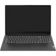 Ноутбук Lenovo V15 G2 IJL (Celeron N4500..