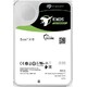 Жесткий диск Seagate SAS 16Tb ST16000NM0..