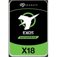 Жесткий диск Seagate SATA 12Tb ST12000NM000J 
