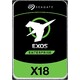Жесткий диск Seagate SATA 12Tb ST12000NM..