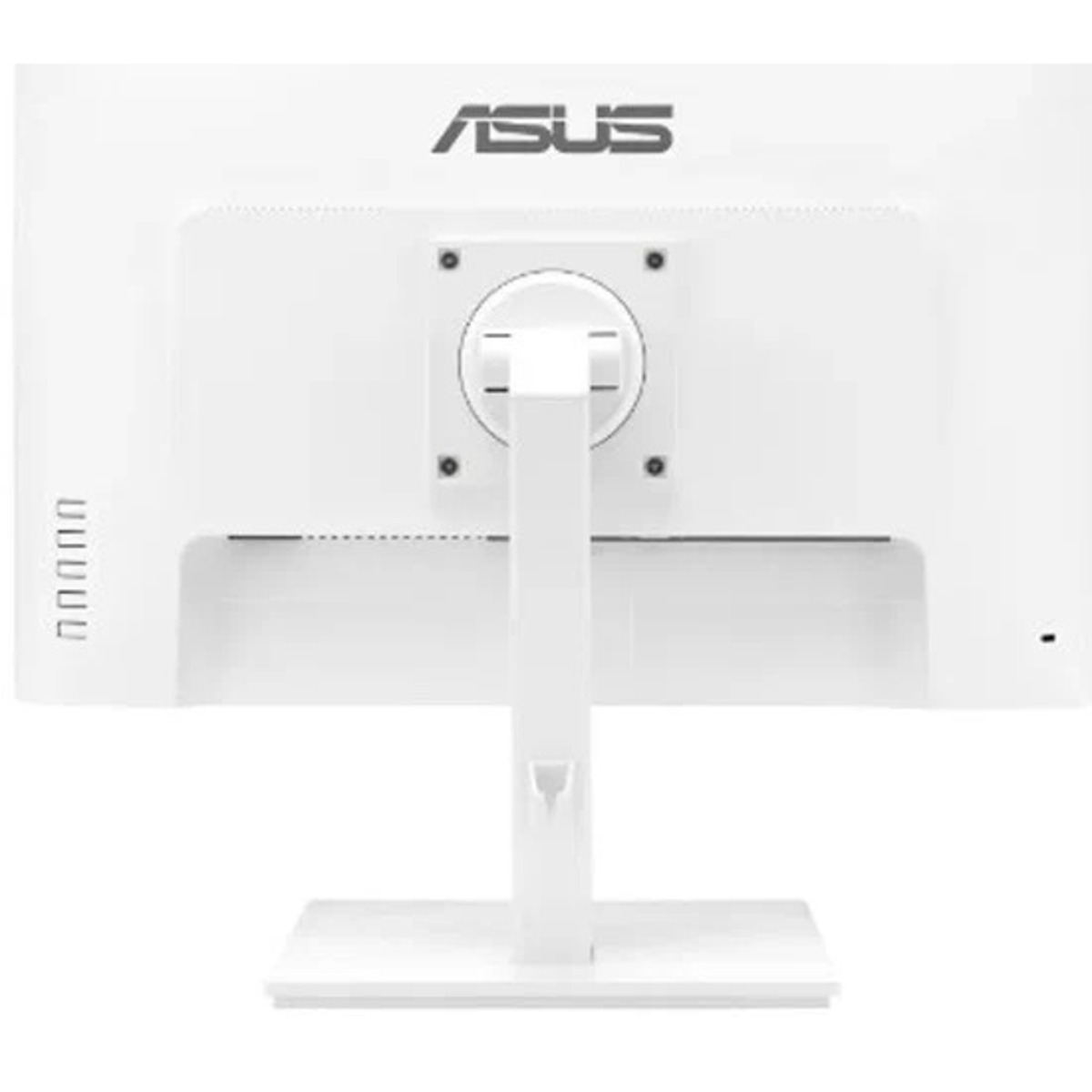 Монитор Asus 24