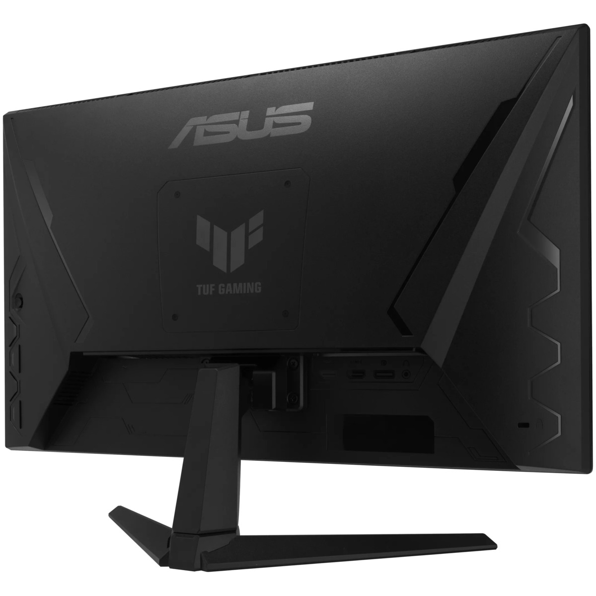 Монитор Asus 23.8 TUF Gaming VG249QM1A (Цвет: Black)