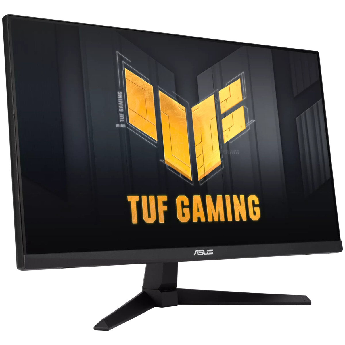 Монитор Asus 23.8 TUF Gaming VG249QM1A (Цвет: Black)