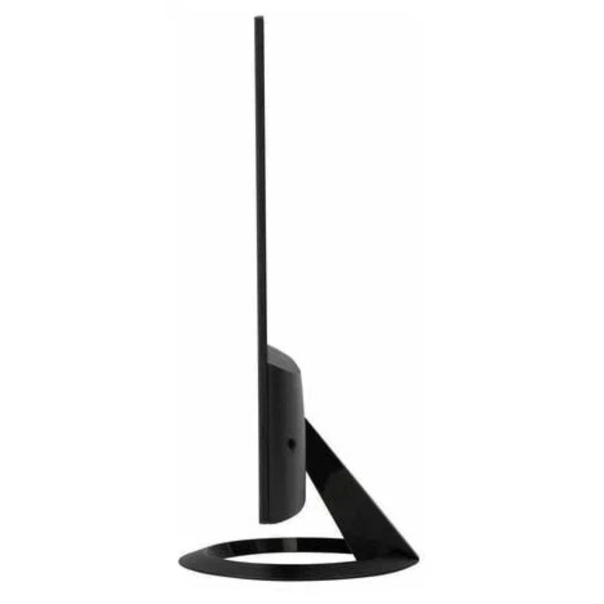 Монитор Asus 27