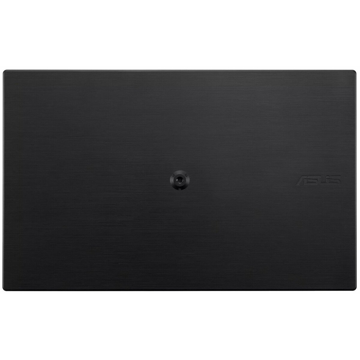 Монитор Asus 15.6 MB166C (Цвет: Black)