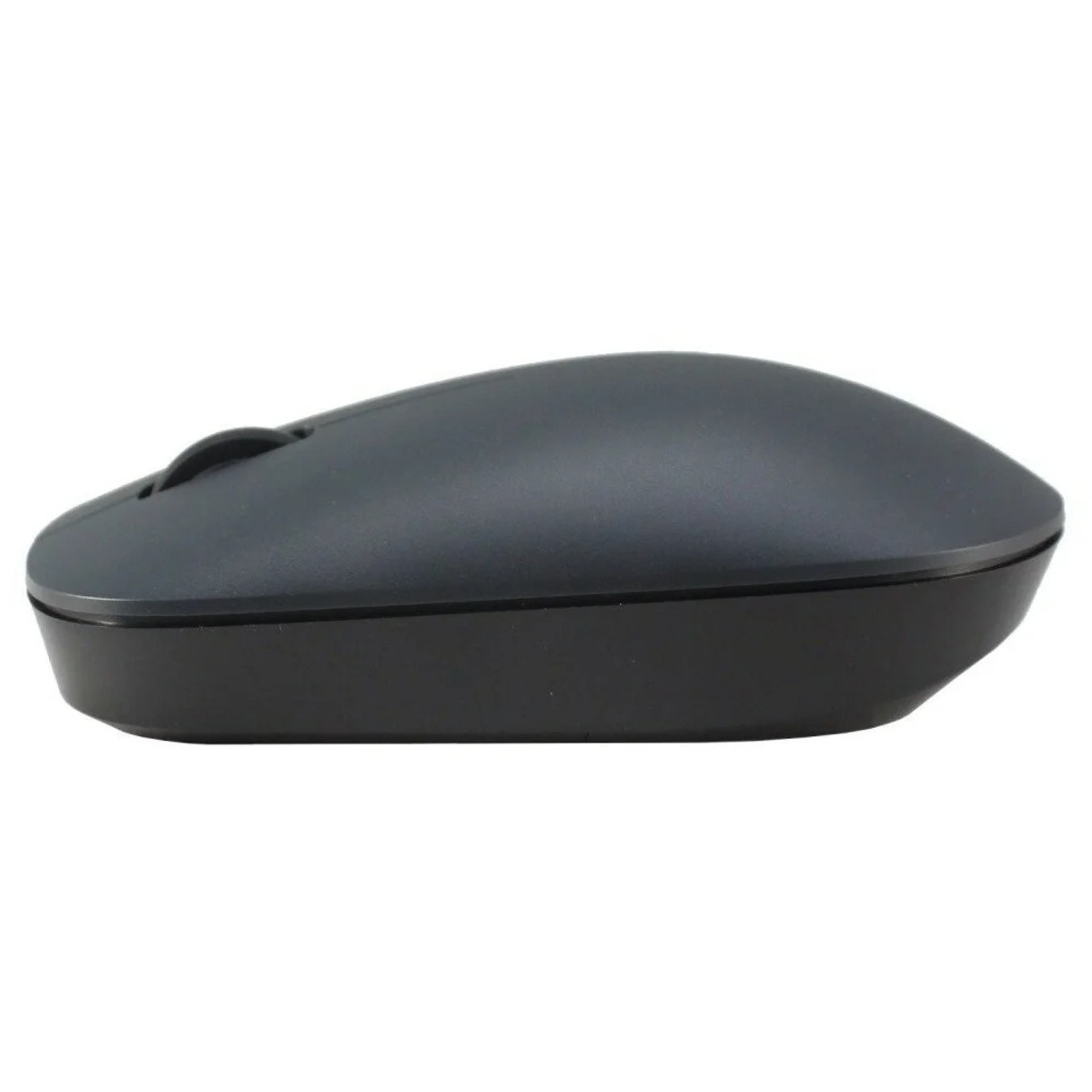 Мышь Xiaomi Wireless Mouse Lite, черный