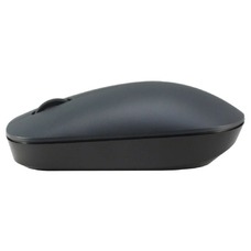 Мышь Xiaomi Wireless Mouse Lite (Цвет: Black)