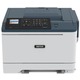 Принтер светодиодный Xerox Phaser C310V_..