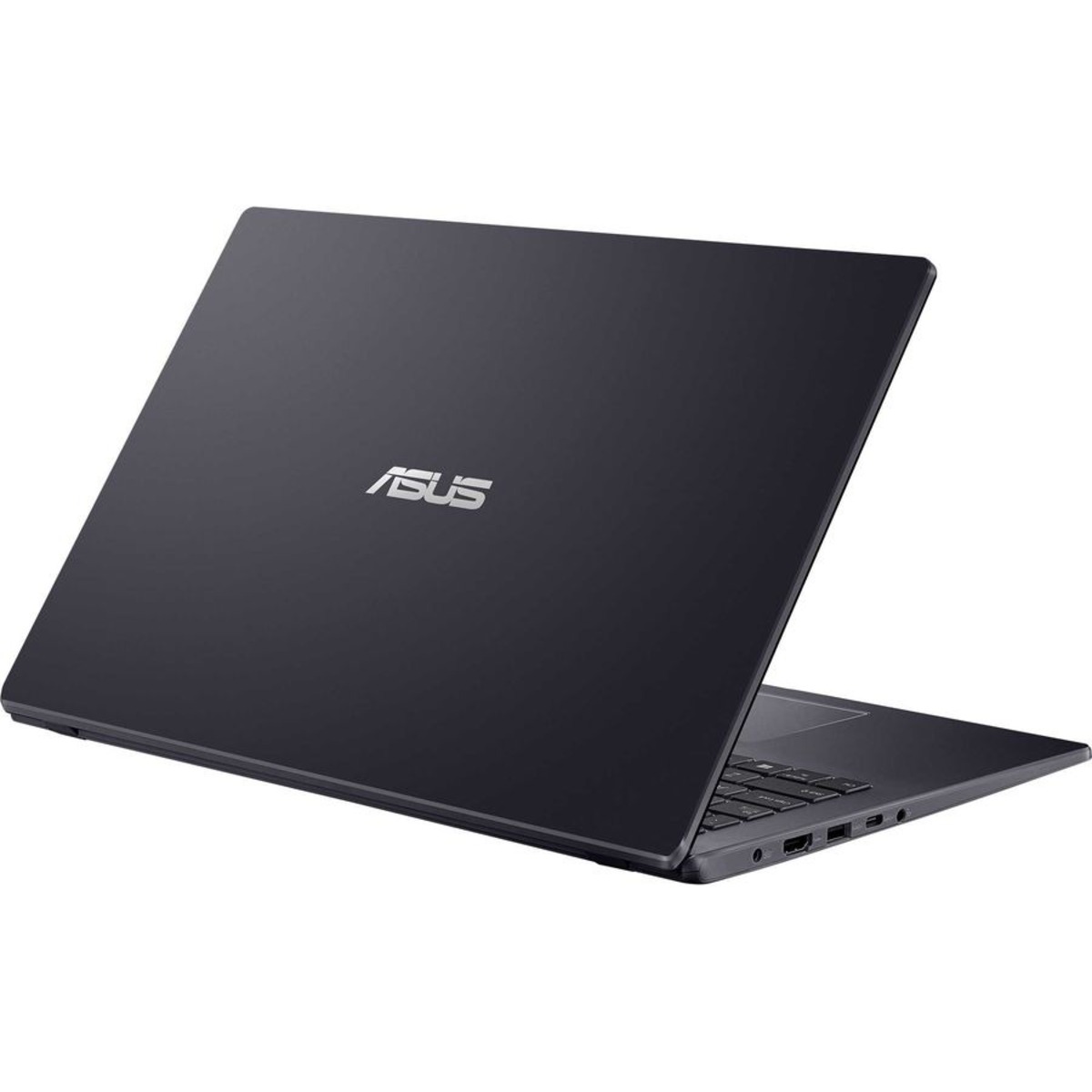Ноутбук ASUS E510MA-BQ579W Intel Pentium Silver N5030 1.1 ГГц/RAM4Gb/SSD128Gb/Intel UHD Graphics 605/Windows 11 Home/star black
