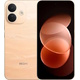 Смартфон Xiaomi REDMI Note 17 Pro 5G 6/1..