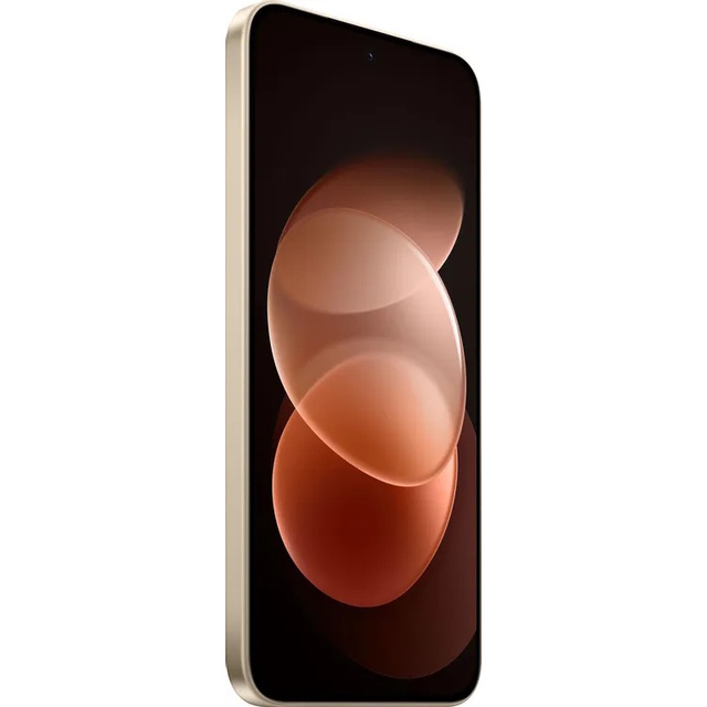 Смартфон Xiaomi REDMI Note 17 Pro 5G 6 / 128Gb (Цвет: Satin Orange)