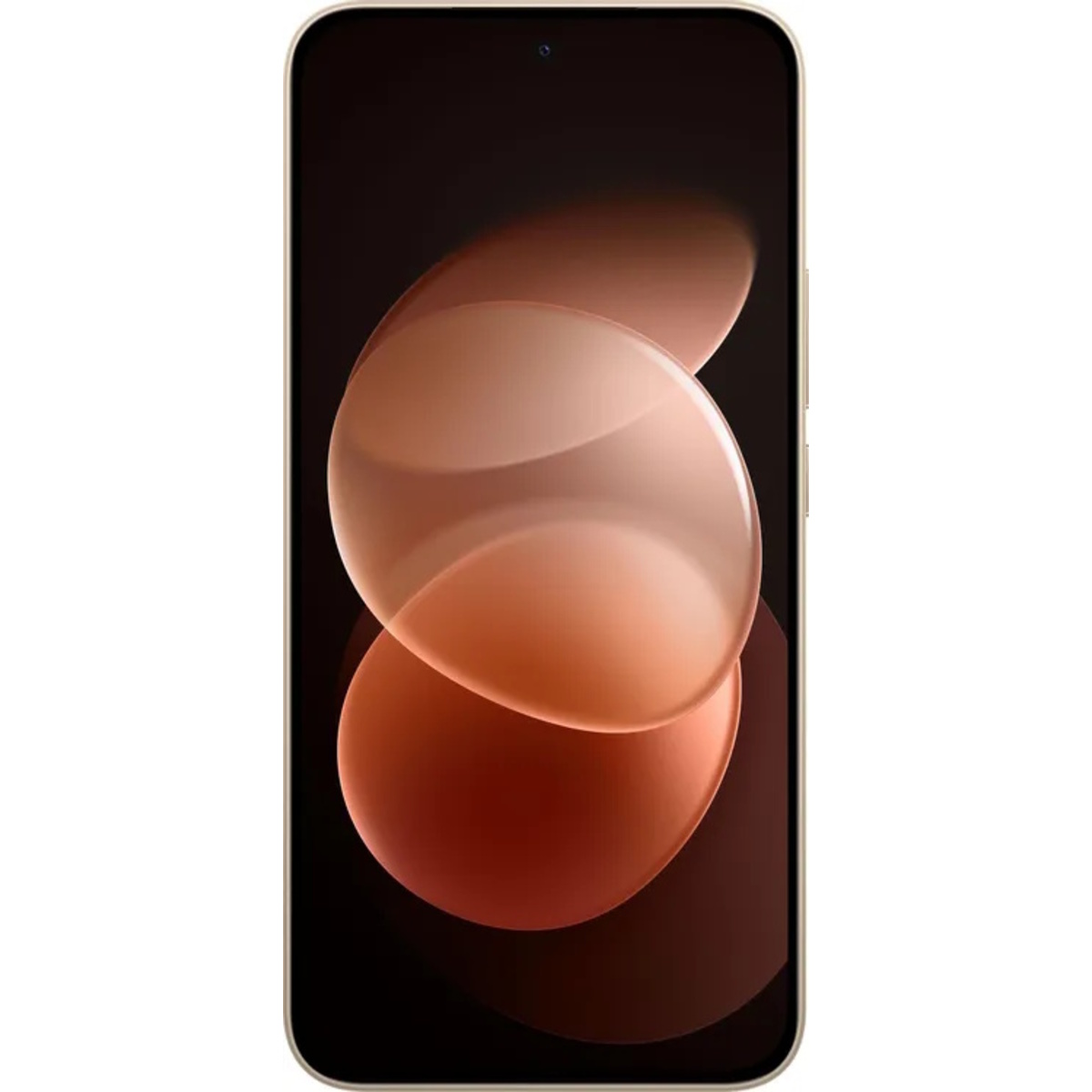 Смартфон Xiaomi REDMI Note 17 Pro 5G 6 / 128Gb (Цвет: Satin Orange)