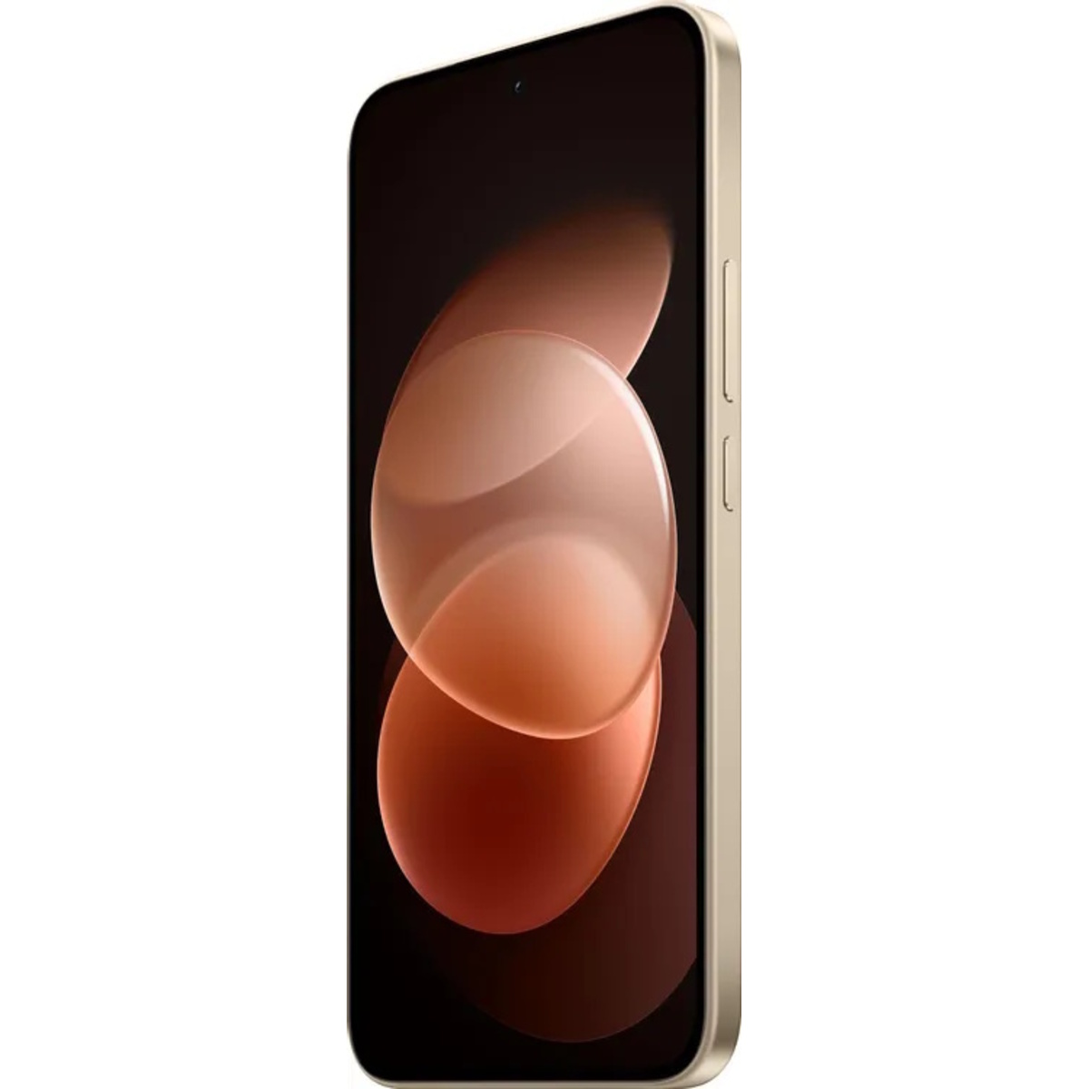 Смартфон Xiaomi REDMI Note 17 Pro 5G 6 / 128Gb (Цвет: Satin Orange)