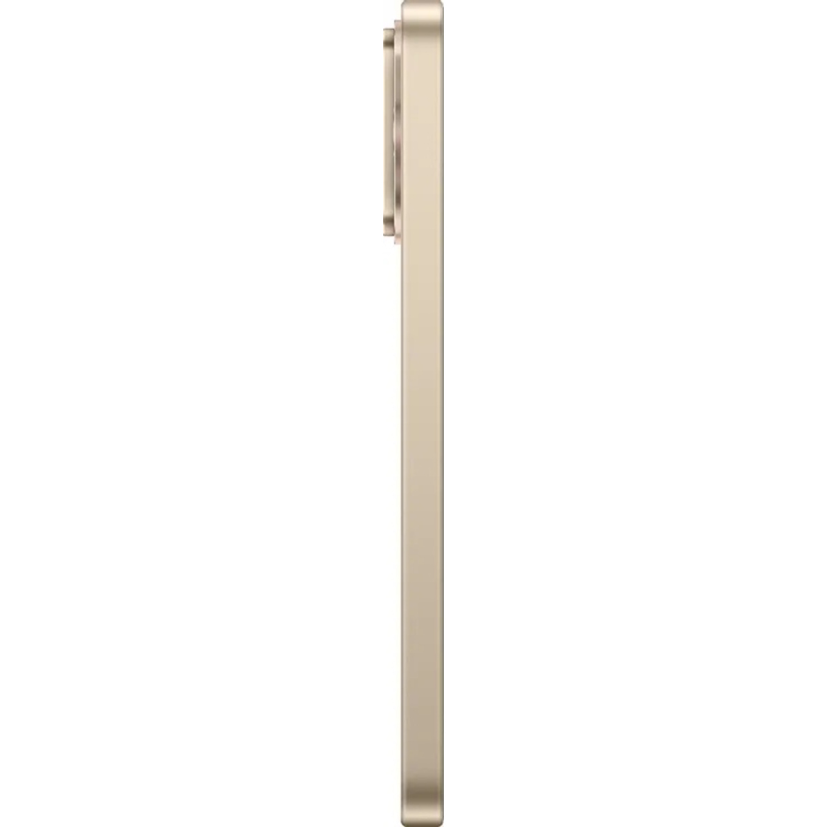 Смартфон Xiaomi REDMI Note 17 Pro 5G 6 / 128Gb (Цвет: Satin Orange)