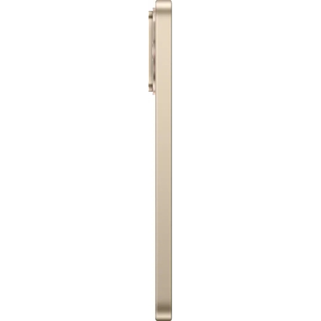 Смартфон Xiaomi REDMI Note 17 Pro 5G 6 / 128Gb (Цвет: Satin Orange)